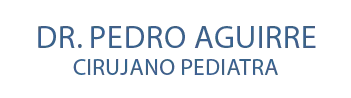 cirujano pediatra en guadalajara