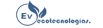 paneles solares ev ecotecnologias