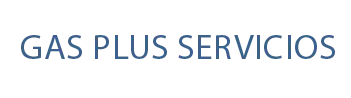 tanques estacionarios gas plus servicios