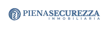 inmobiliaria piena secureza