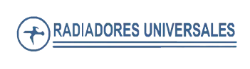 venta de radiadores